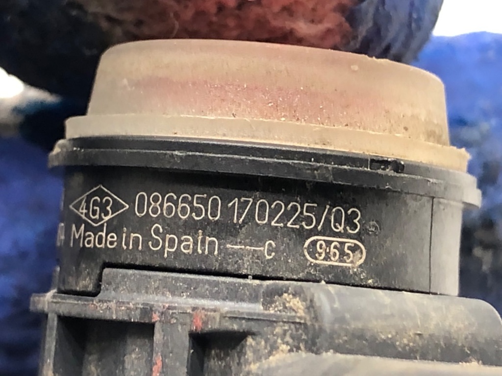 STARK-808598-4
