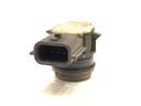 STARK-808600-1