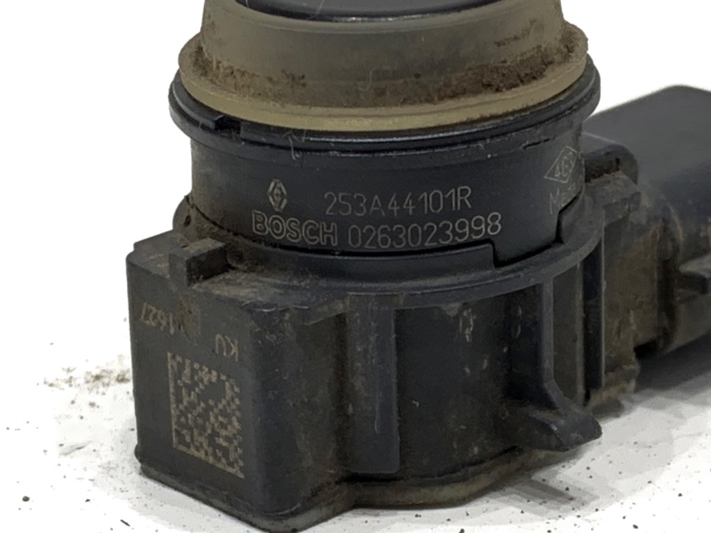 STARK-808600-2