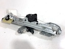 STARK-808686-1