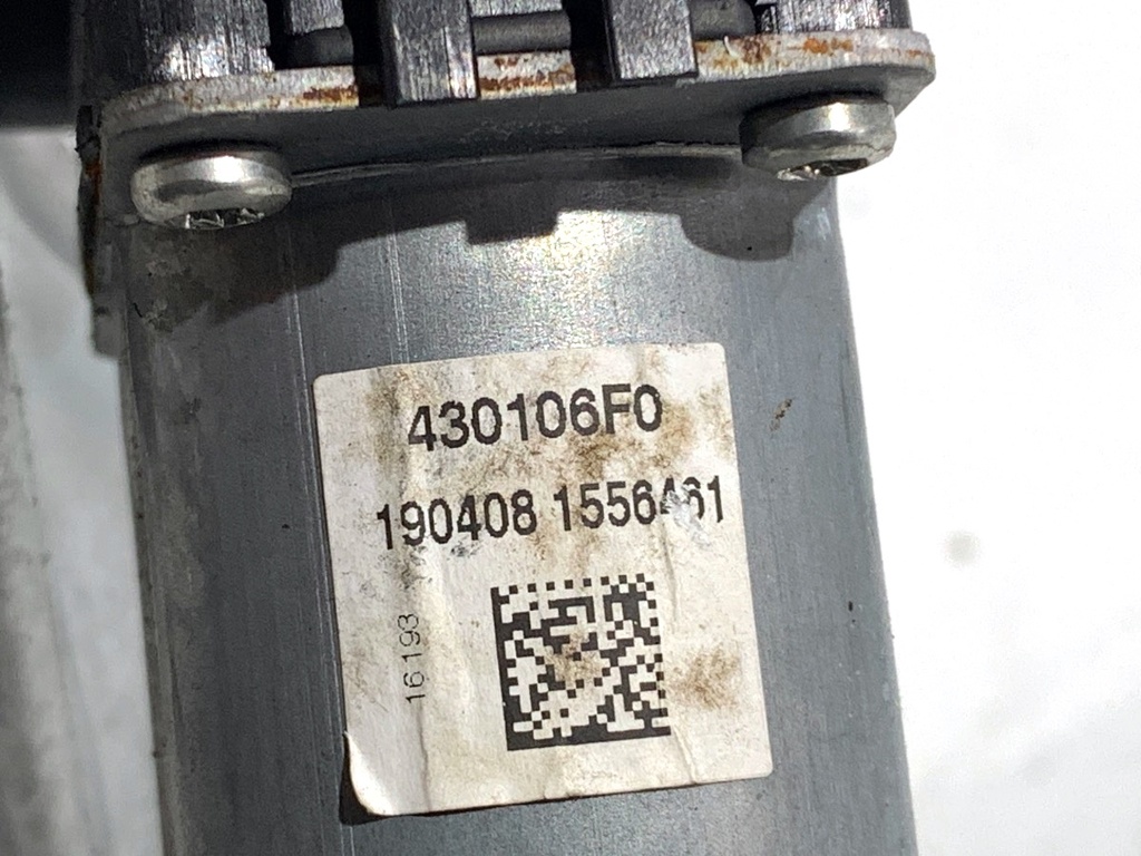 STARK-808686-4