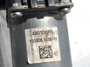 STARK-808686-4