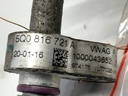 STARK-808781-3