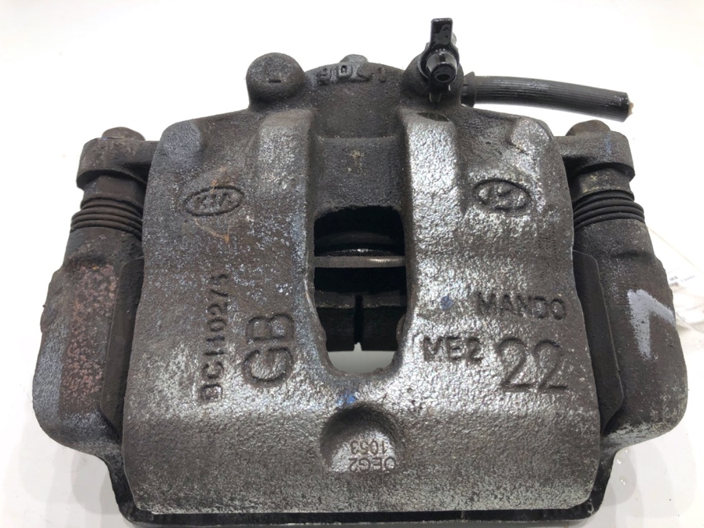 STARK-808908-3
