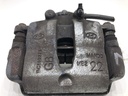STARK-808908-3