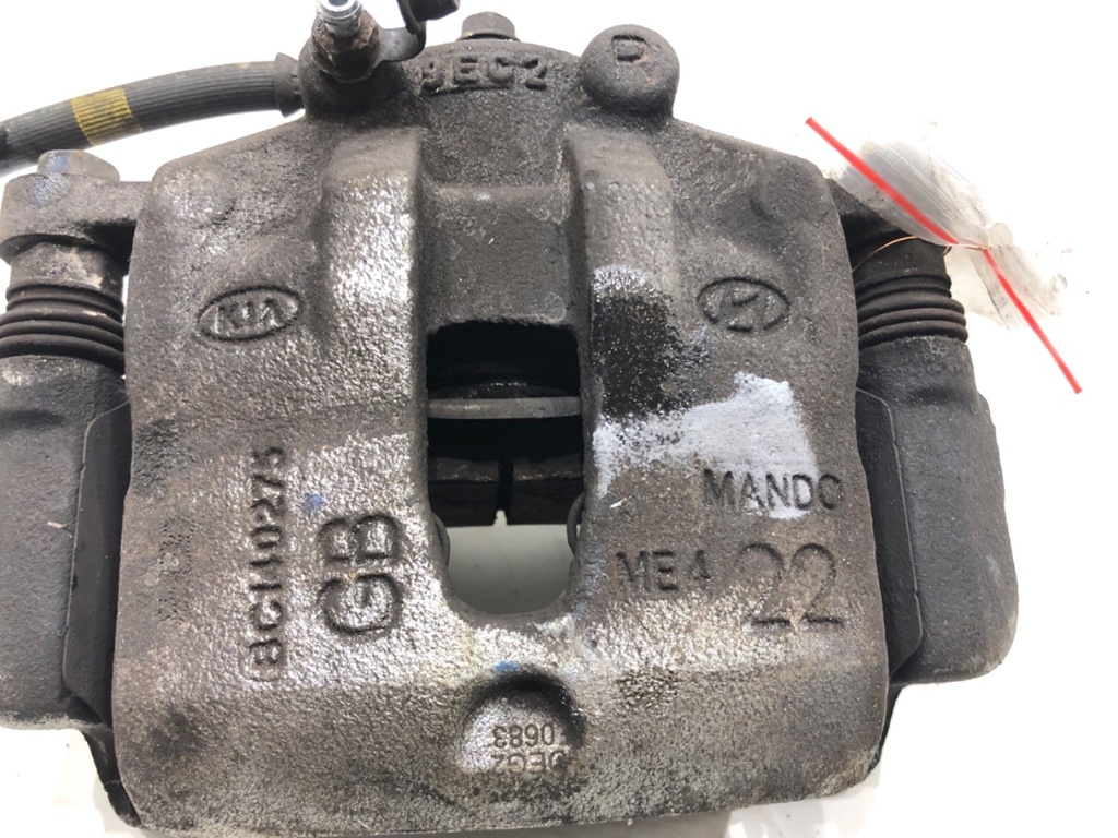STARK-808907-3