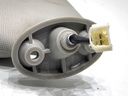 STARK-809279-3