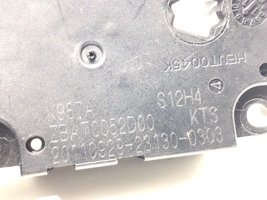 STARK-809166-3