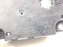 STARK-809166-3