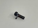 STARK-810095-1