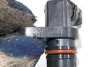 STARK-810095-3