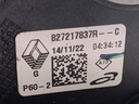 STARK-809467-3