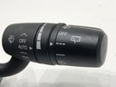 STARK-810458-1