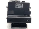 STARK-810458-3