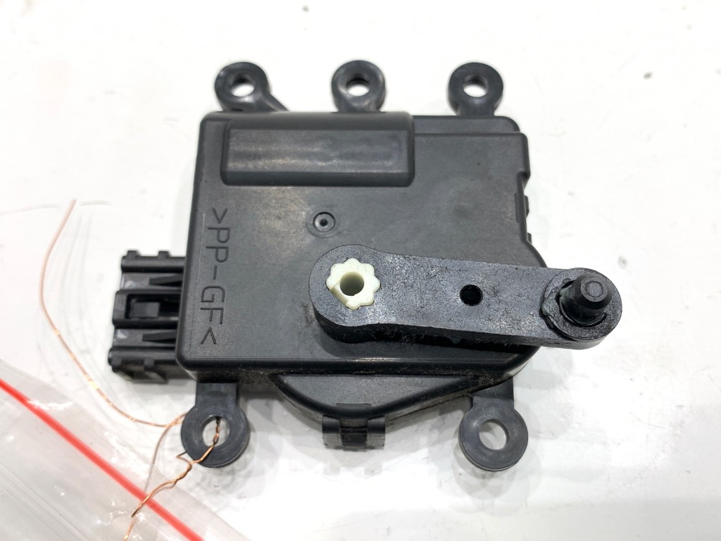 STARK-810517-1