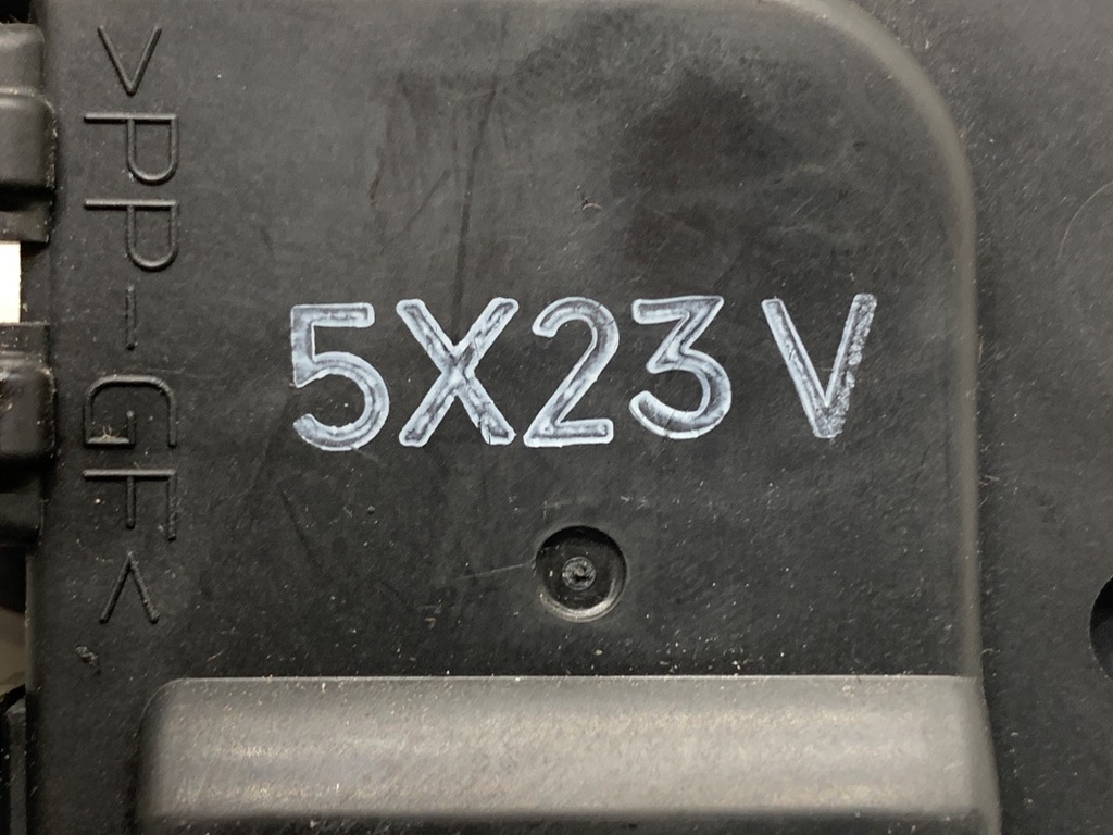 STARK-810517-3