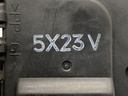 STARK-810517-3