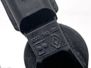 STARK-810537-2