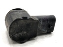 STARK-810784-1