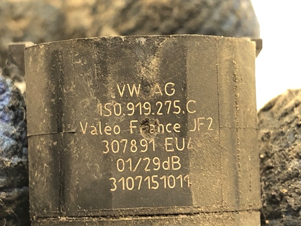 STARK-810784-3