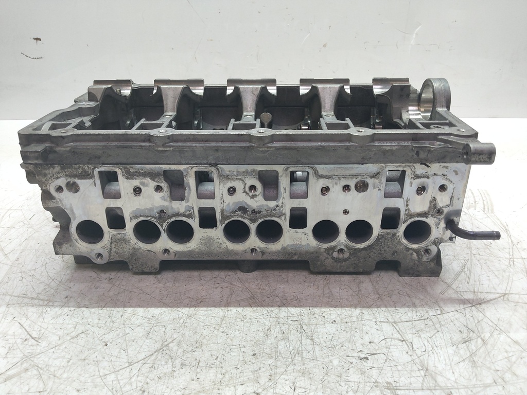 MTD-528007-3