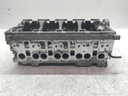 MTD-528007-3