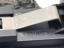 STARK-810791-3