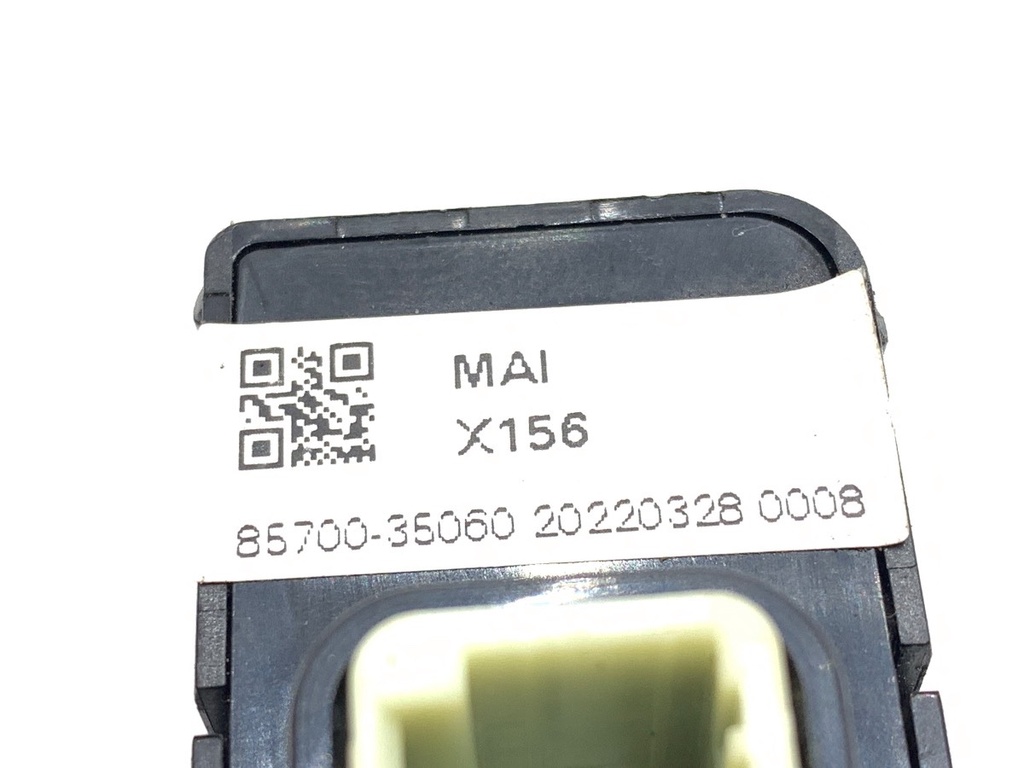 STARK-811043-4