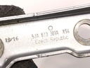 STARK-811107-3