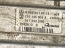 STARK-811251-2