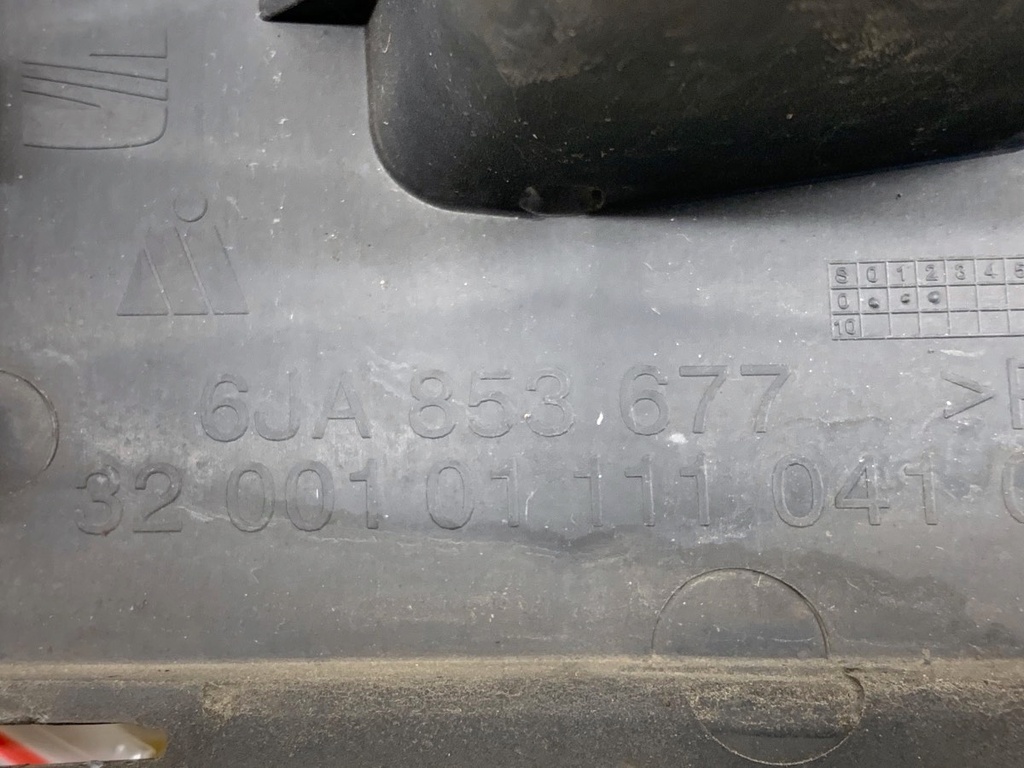 STARK-811214-2