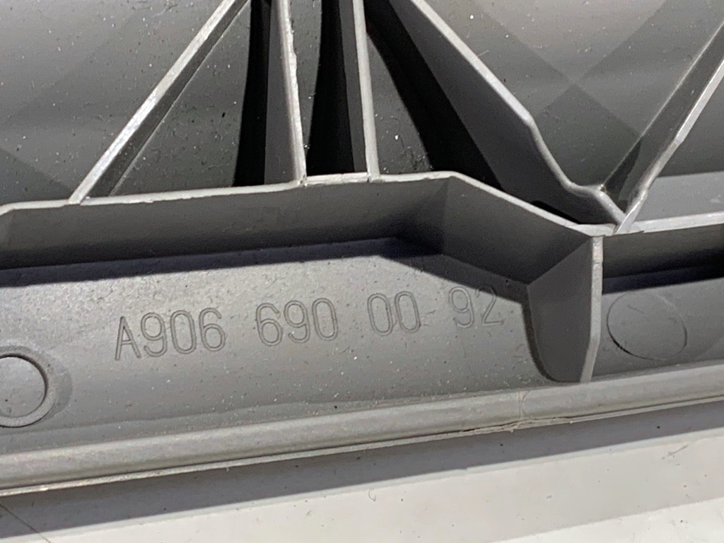 STARK-811259-4