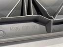 STARK-811259-4