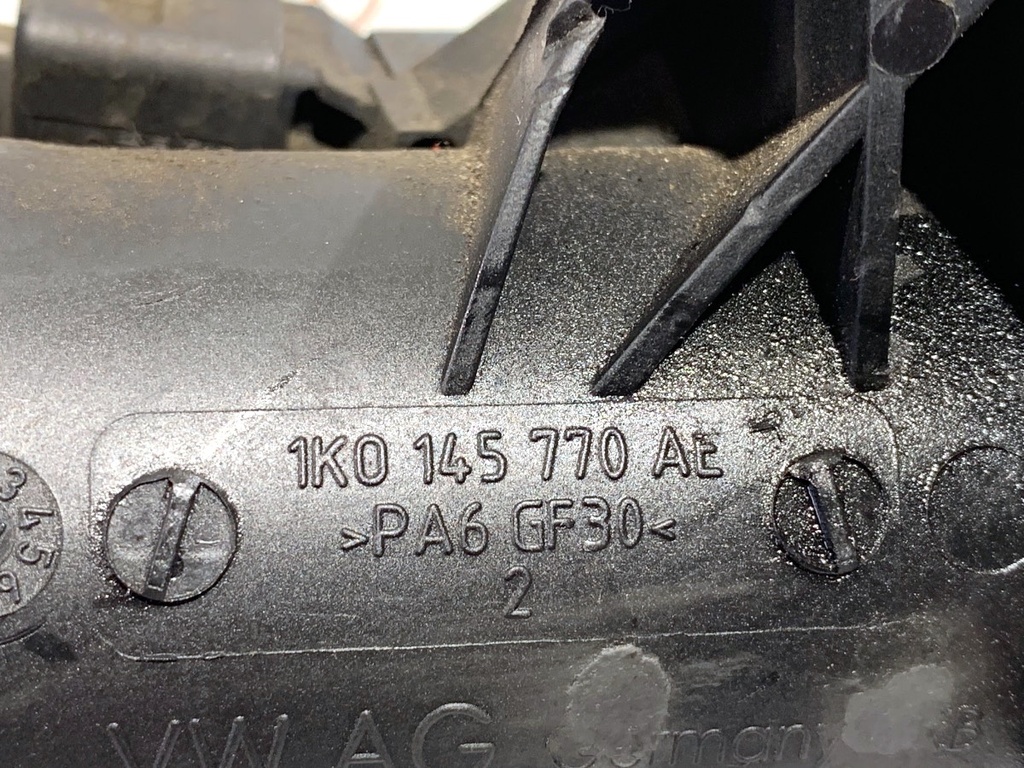 STARK-811316-3