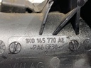 STARK-811316-3