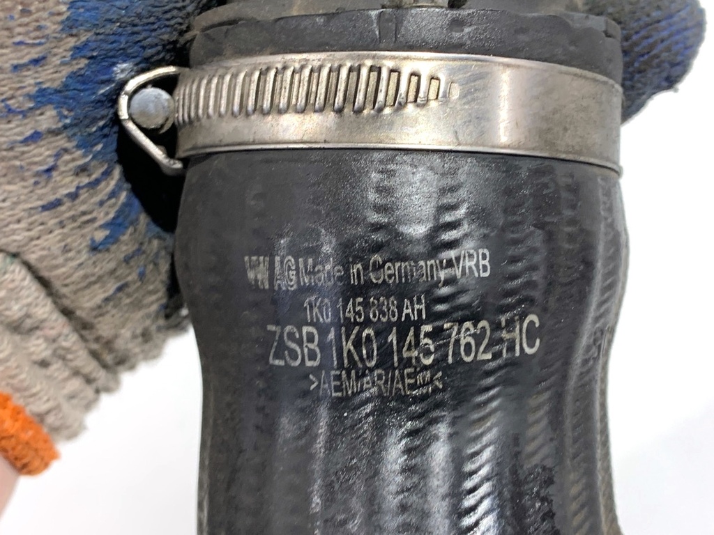 STARK-811316-4