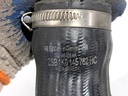 STARK-811316-4