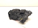 STARK-811468-1