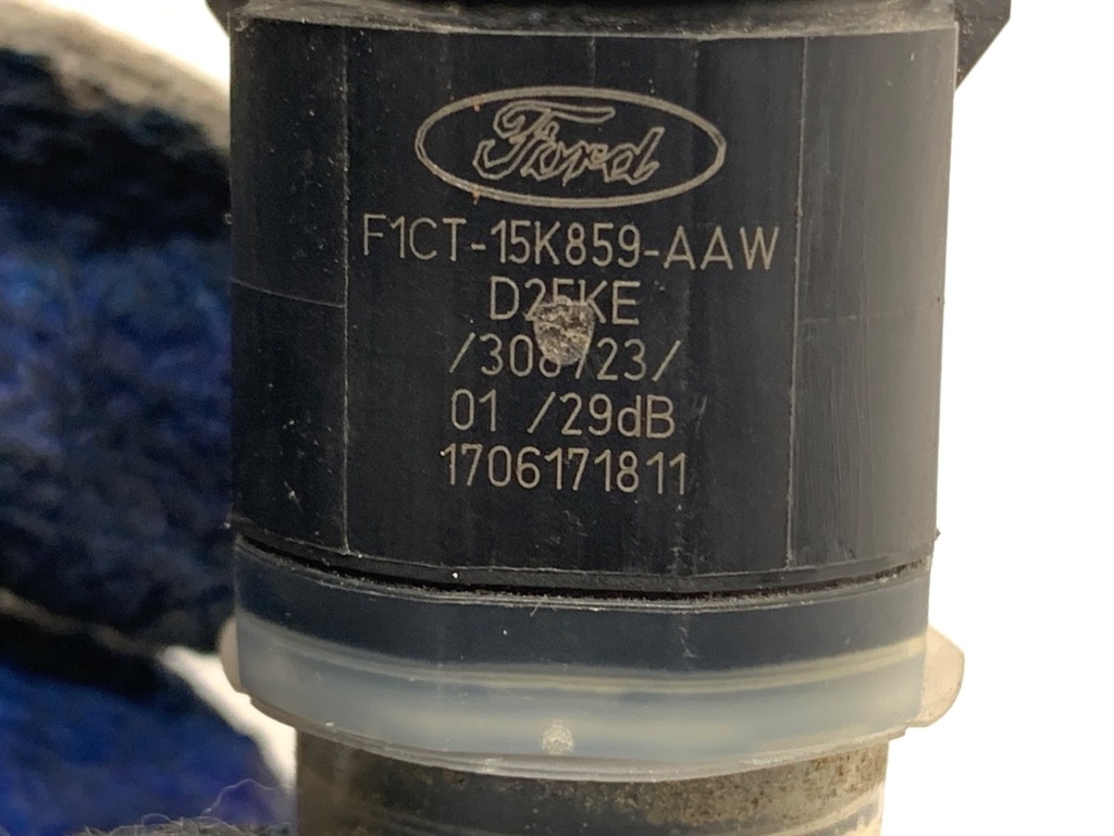STARK-811801-4