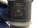 STARK-811801-4