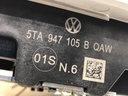 STARK-811861-2