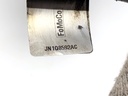STARK-812135-2