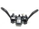 STARK-812590-3