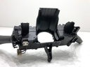 STARK-812590-4