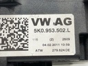 STARK-812590-5