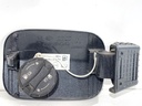 STARK-812742-1