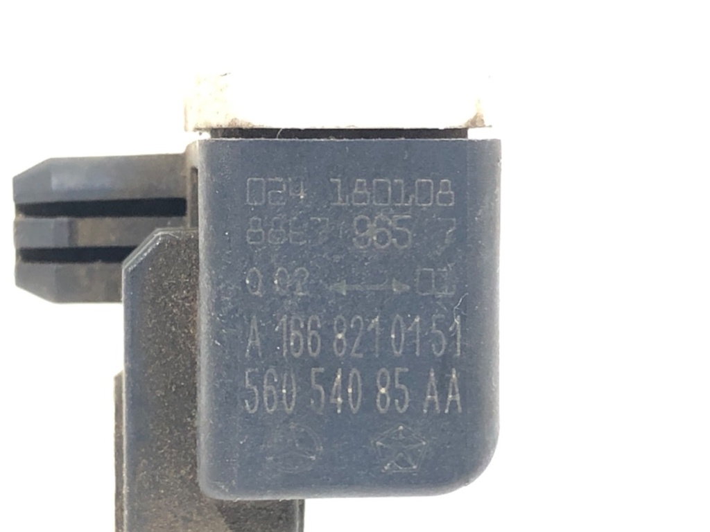 STARK-812845-2