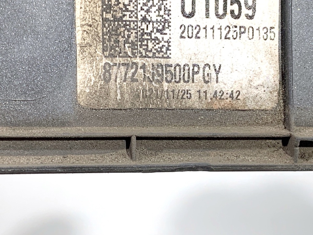 STARK-812802-6