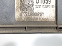 STARK-812802-6