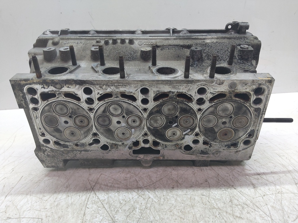 MTD-528007-4